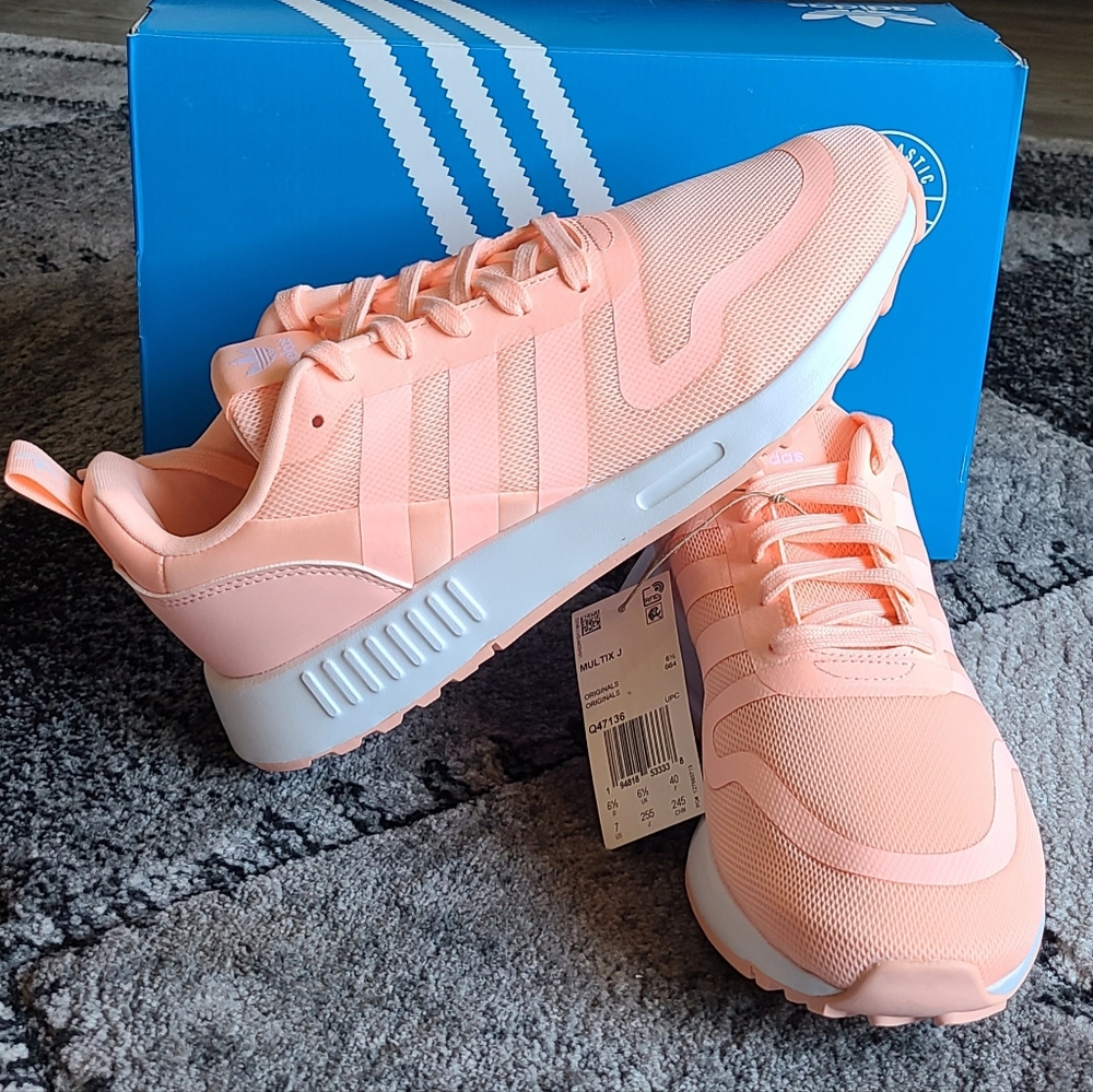 ADIDAS MULTIX